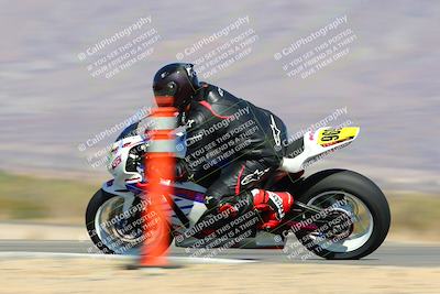 media/Feb-12-2022-SoCal Trackdays (Sat) [[3b21b94a56]]/Turn 12 Inside Speed Shots (11am)/